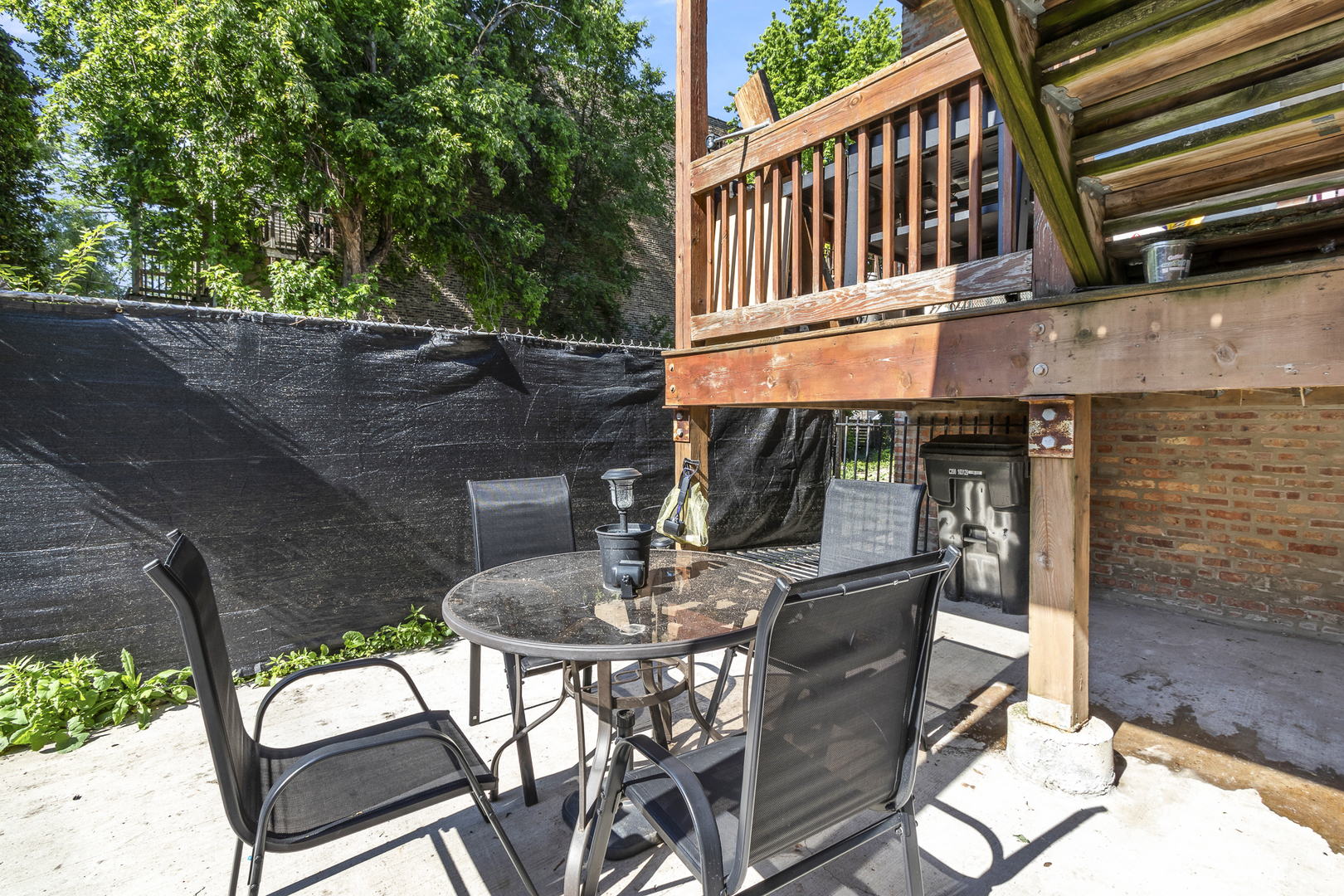 2114 S Trumbull Avenue Property Photo 55
