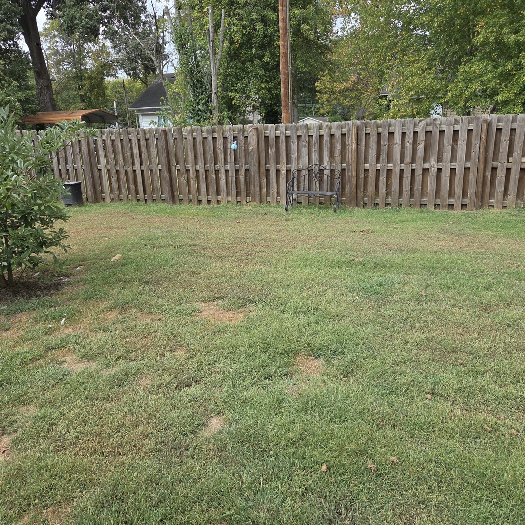 907 Lickliter Street Property Photo 7
