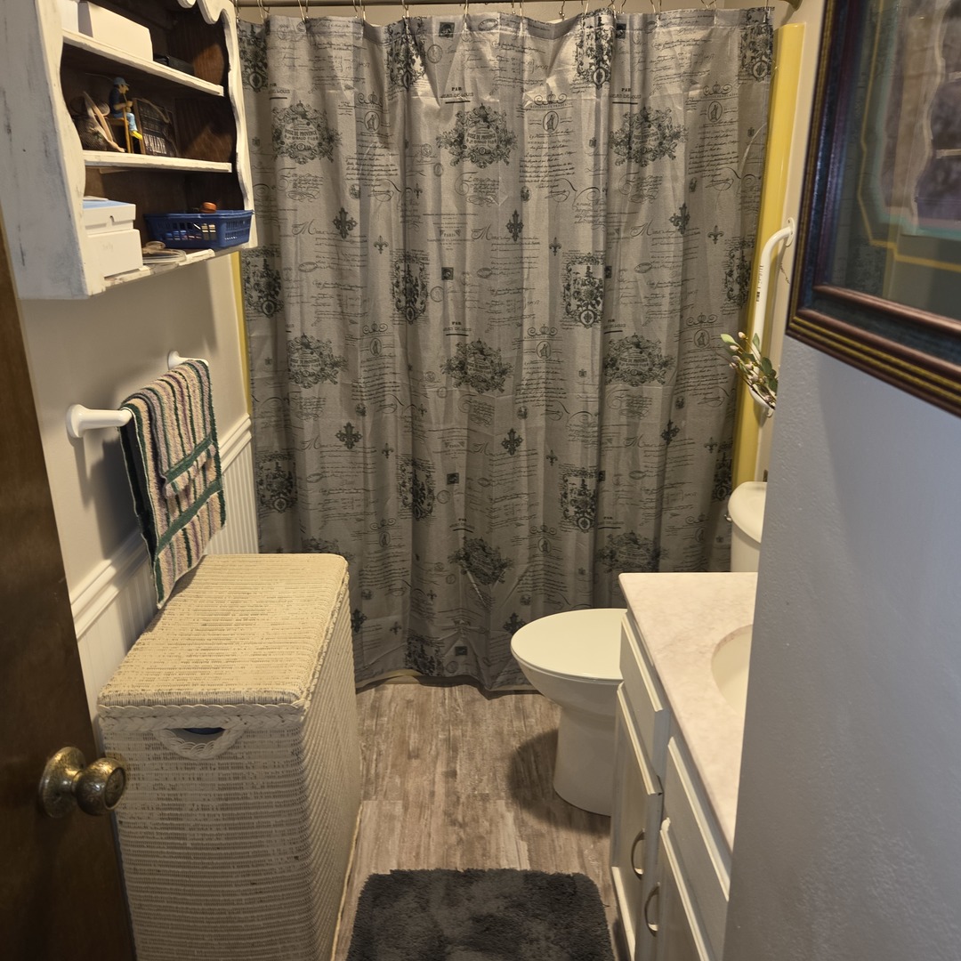 907 Lickliter Street Property Photo 23