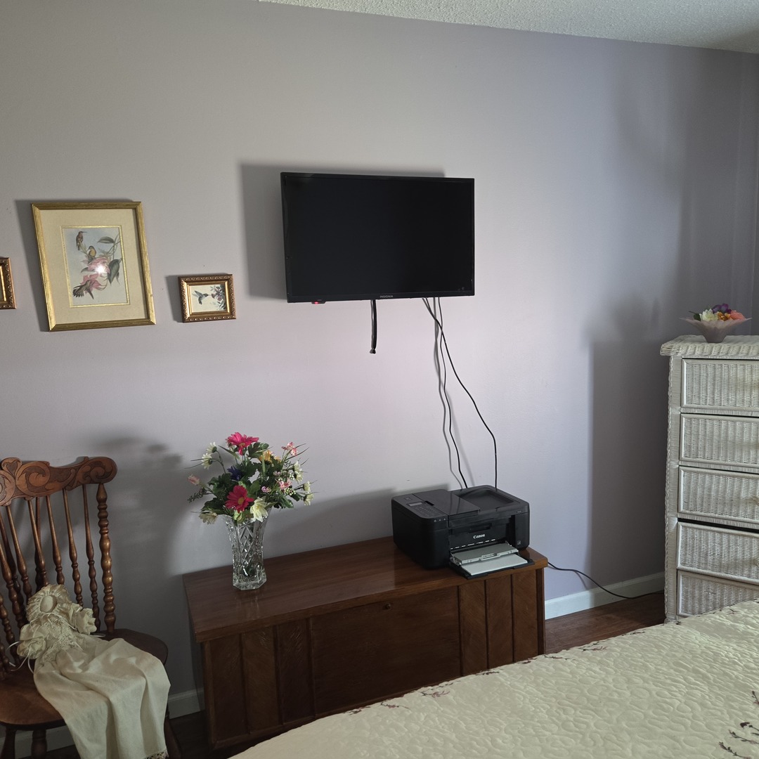 907 Lickliter Street Property Photo 26