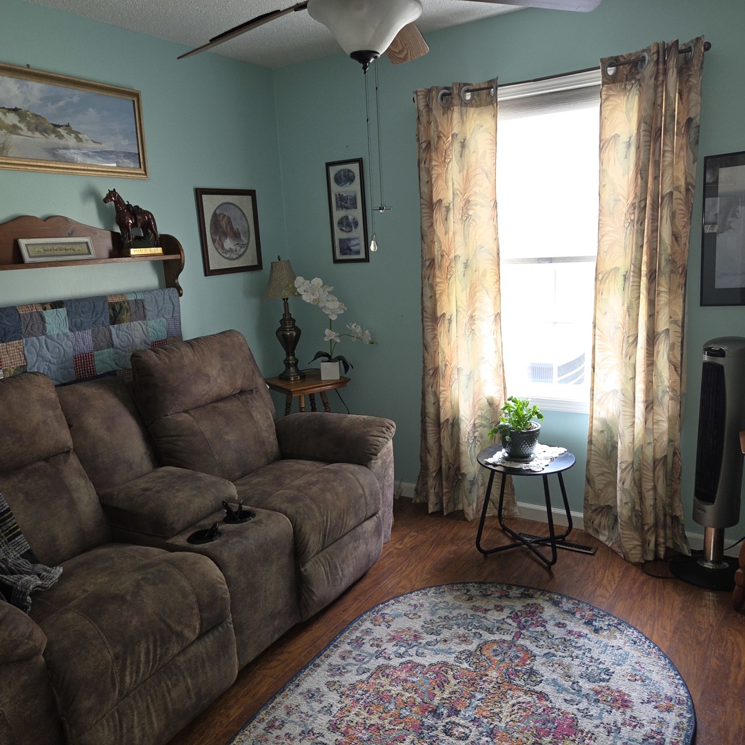 907 Lickliter Street Property Photo 27
