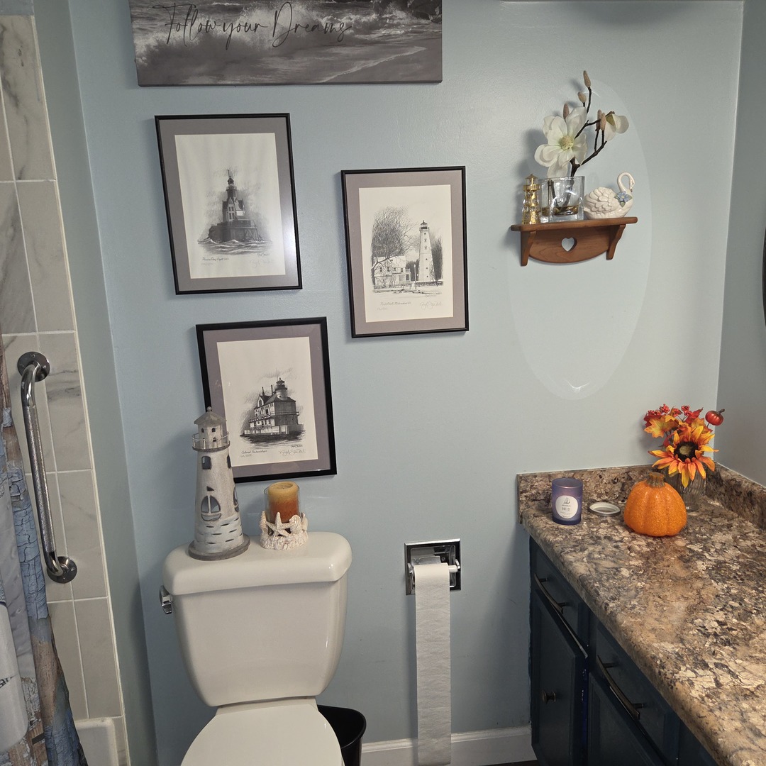 907 Lickliter Street Property Photo 31