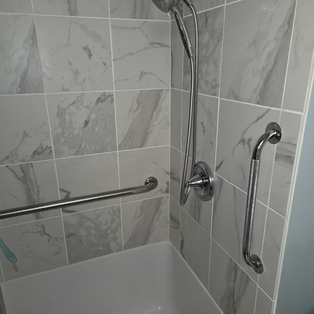 907 Lickliter Street Property Photo 32