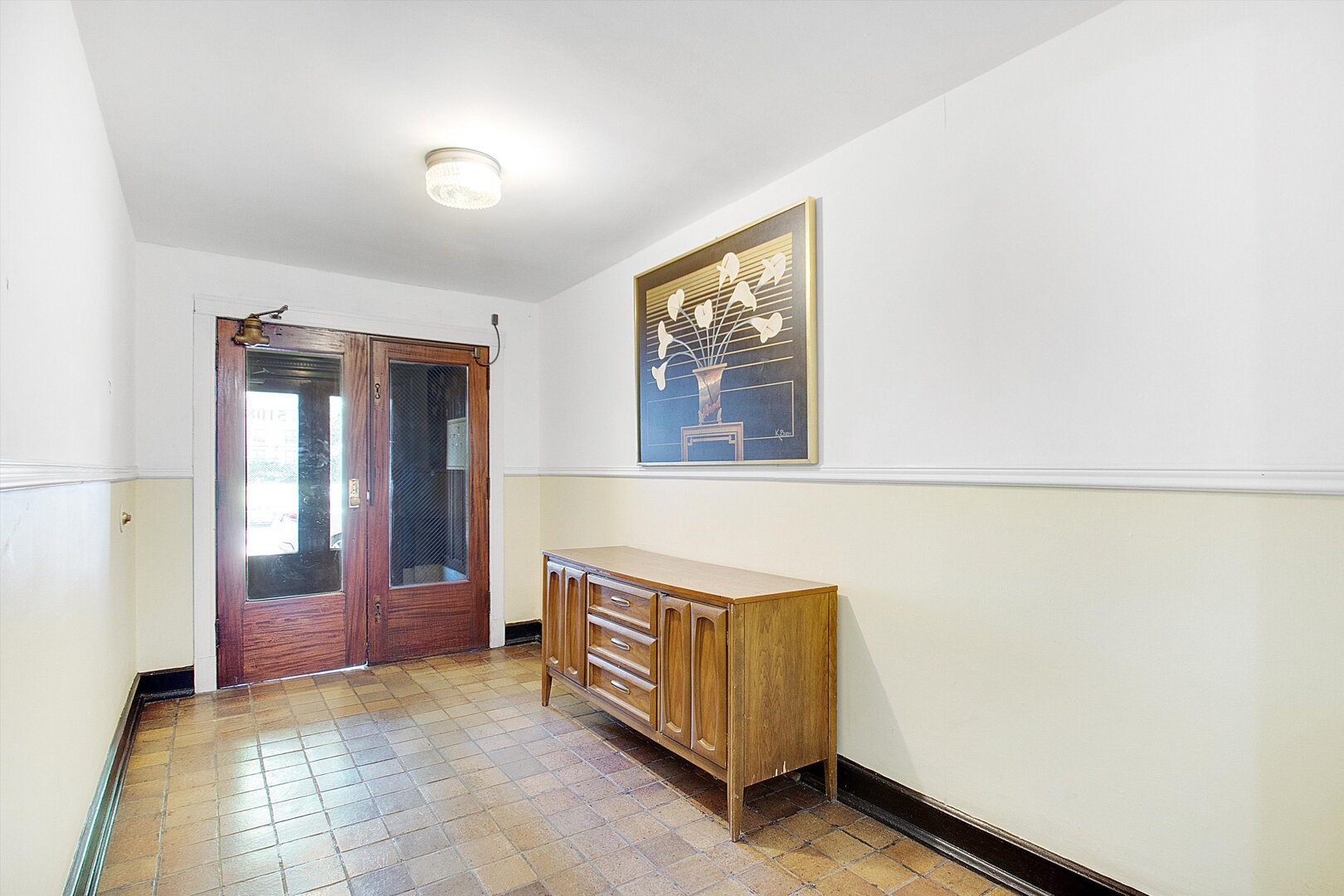 5108 S Woodlawn Avenue 2g Property Photo 16