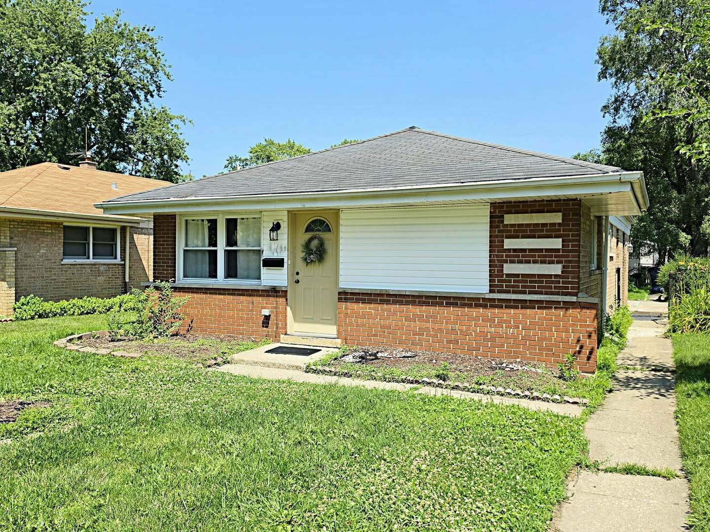 14637 Dante Avenue Property Photo 1