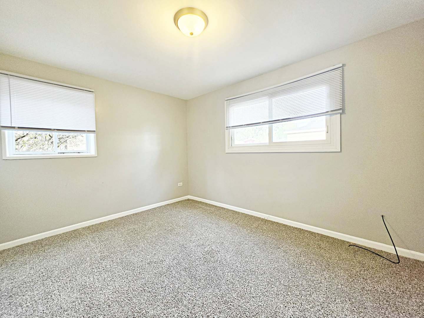 14637 Dante Avenue Property Photo 10