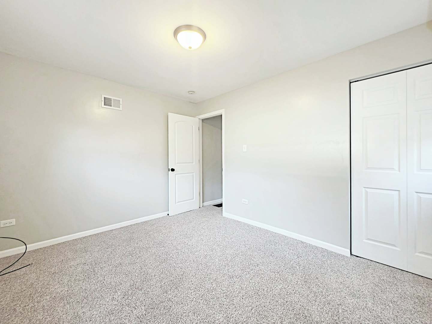 14637 Dante Avenue Property Photo 11