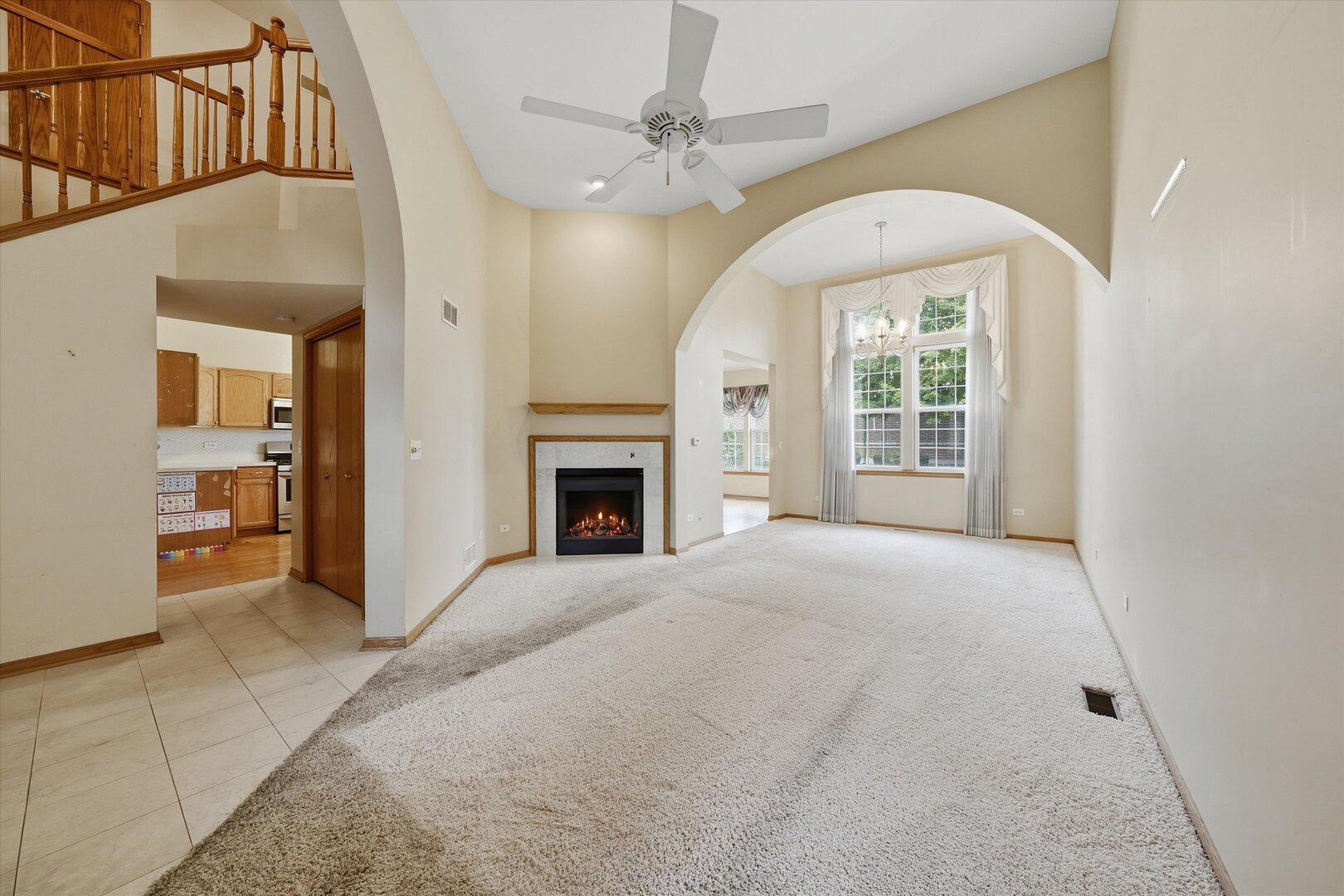 11242 Pin Oak Circle Property Photo 4