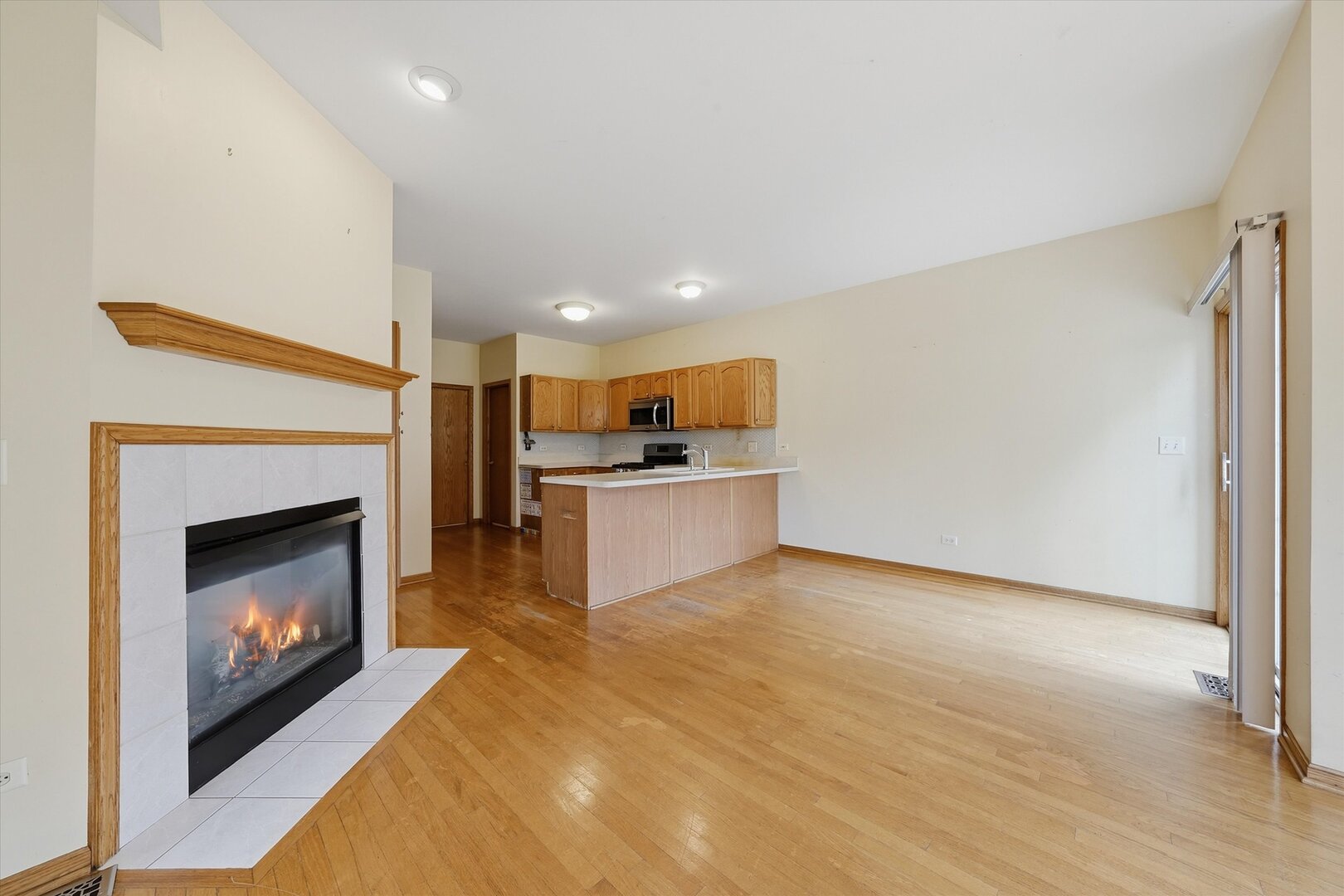 11242 Pin Oak Circle Property Photo 6
