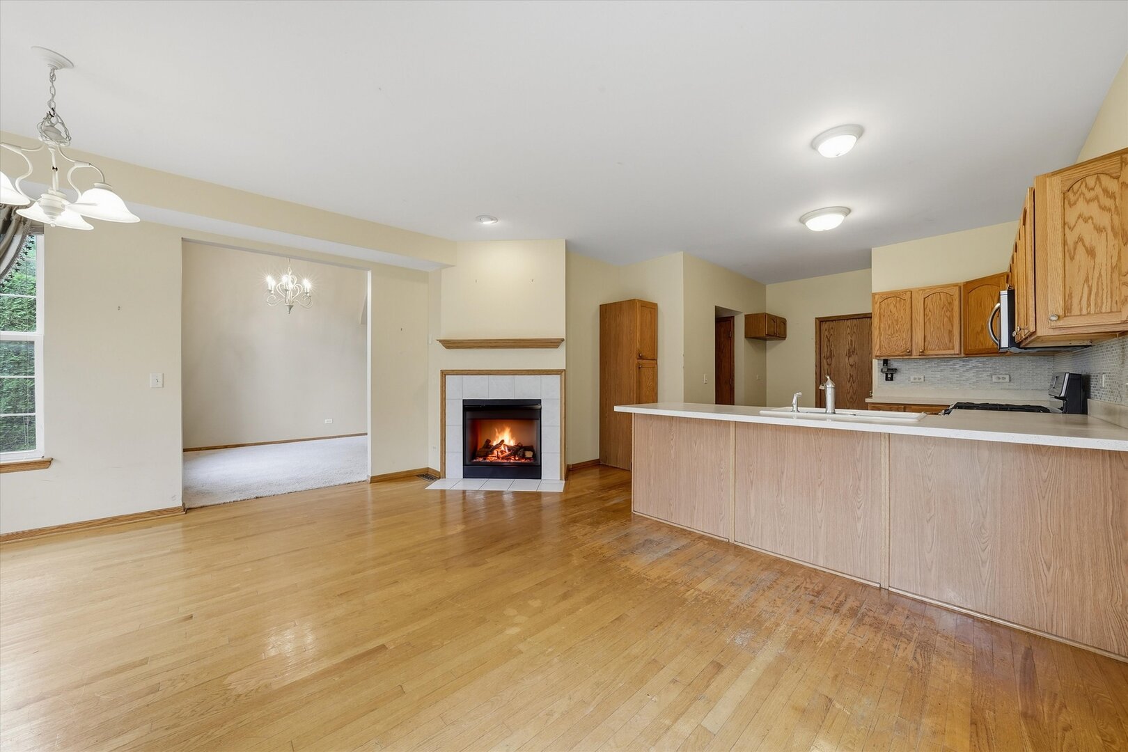 11242 Pin Oak Circle Property Photo 7