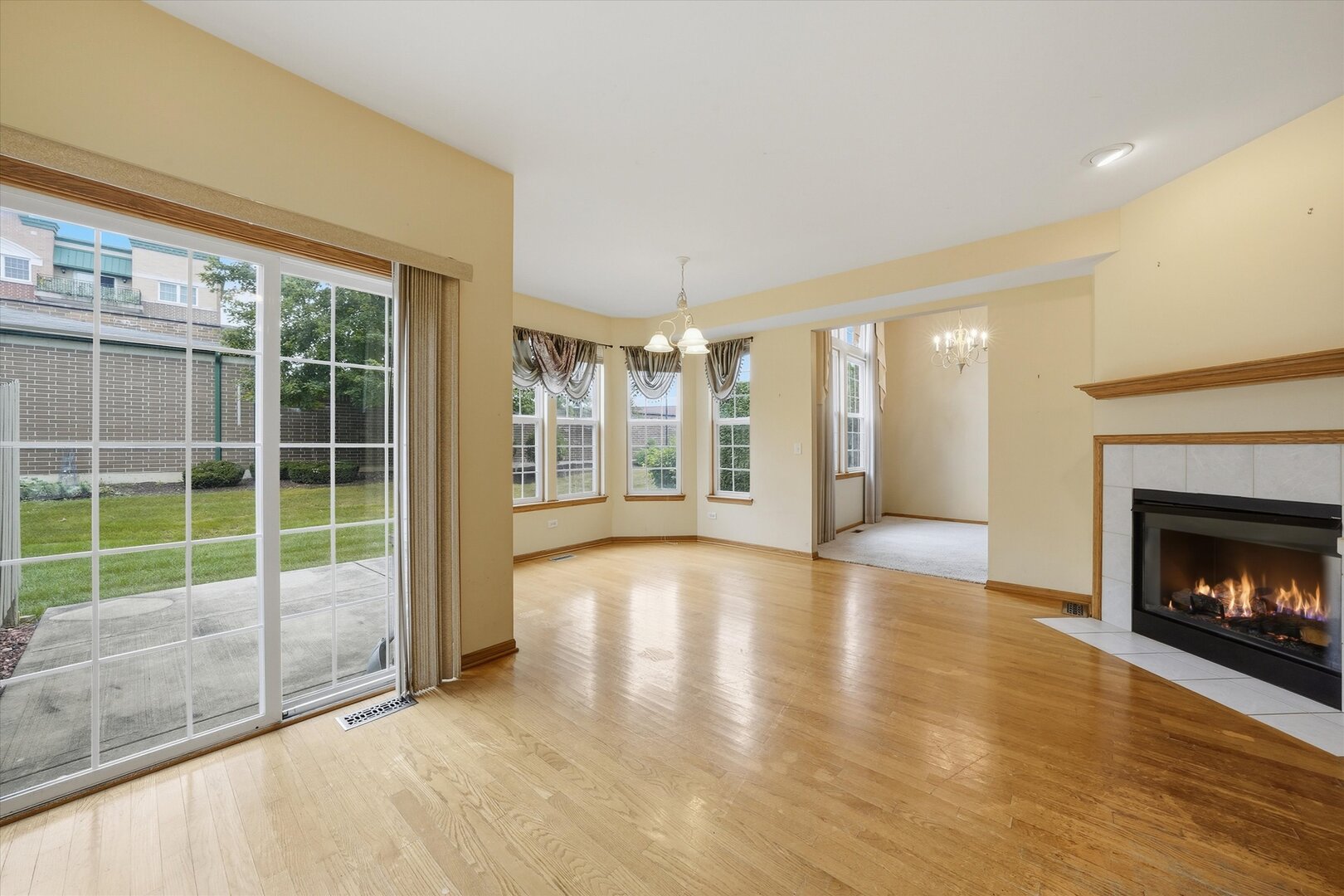 11242 Pin Oak Circle Property Photo 11
