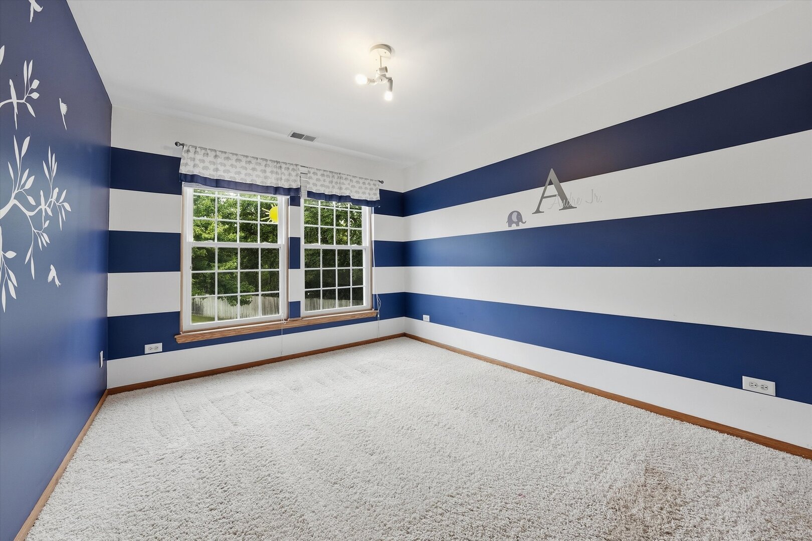 11242 Pin Oak Circle Property Photo 15