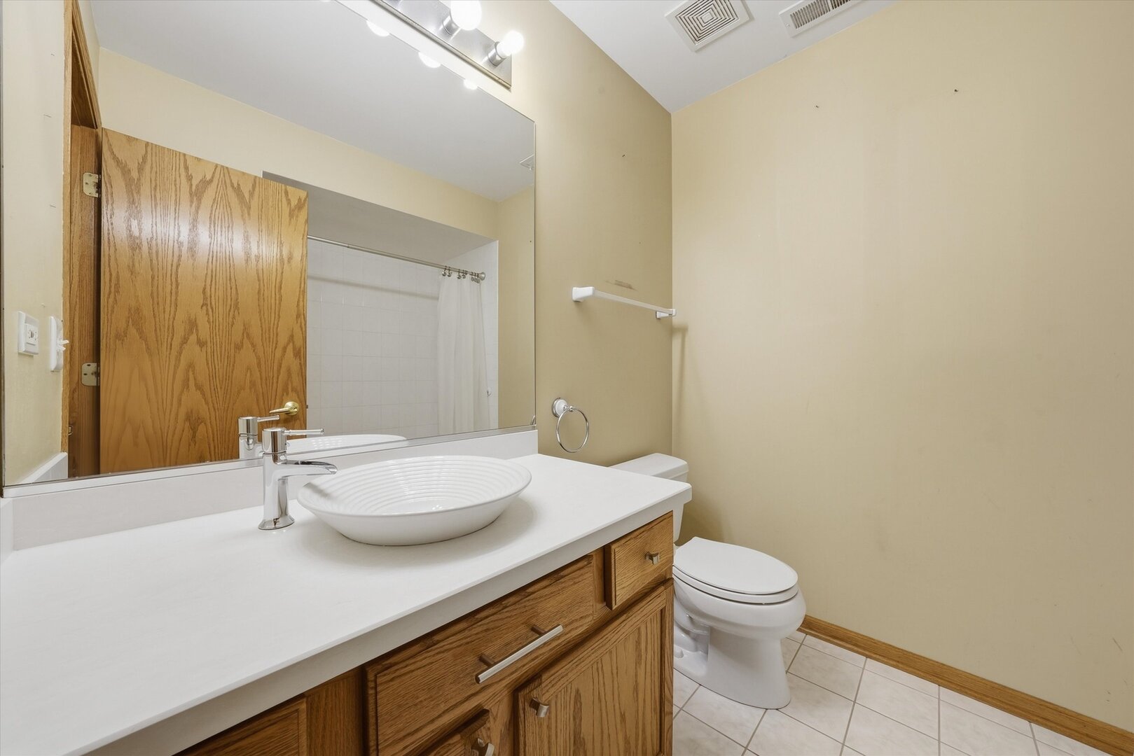 11242 Pin Oak Circle Property Photo 16