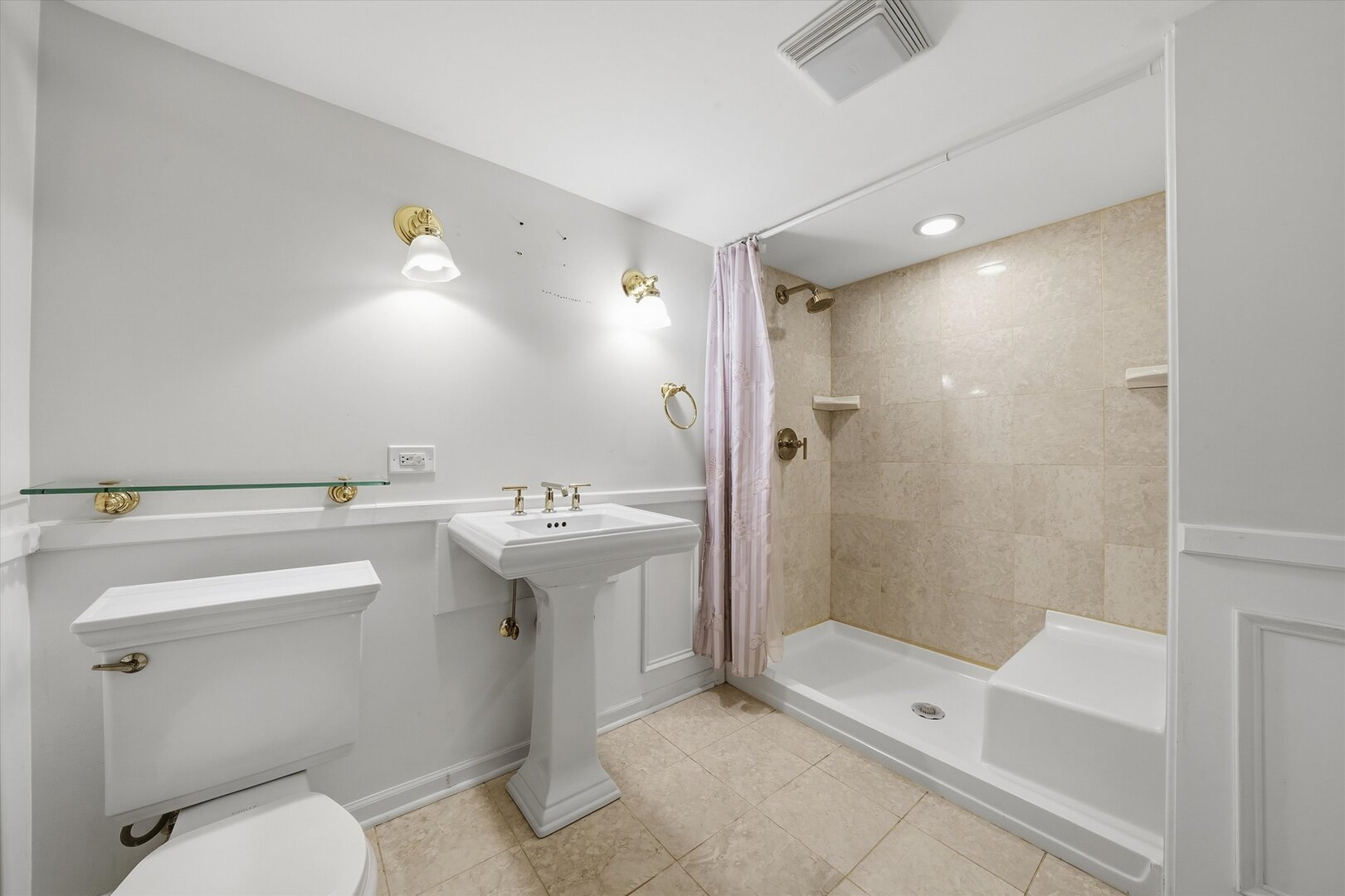 11242 Pin Oak Circle Property Photo 18