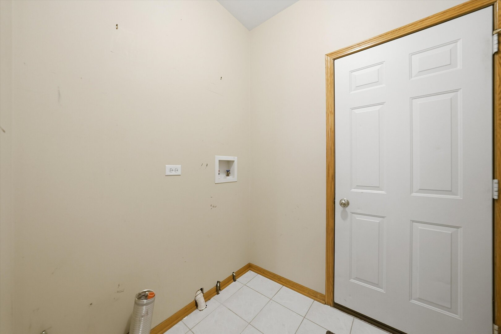 11242 Pin Oak Circle Property Photo 19