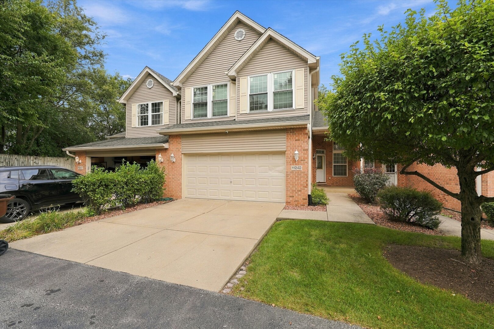 11242 Pin Oak Circle Property Photo 22