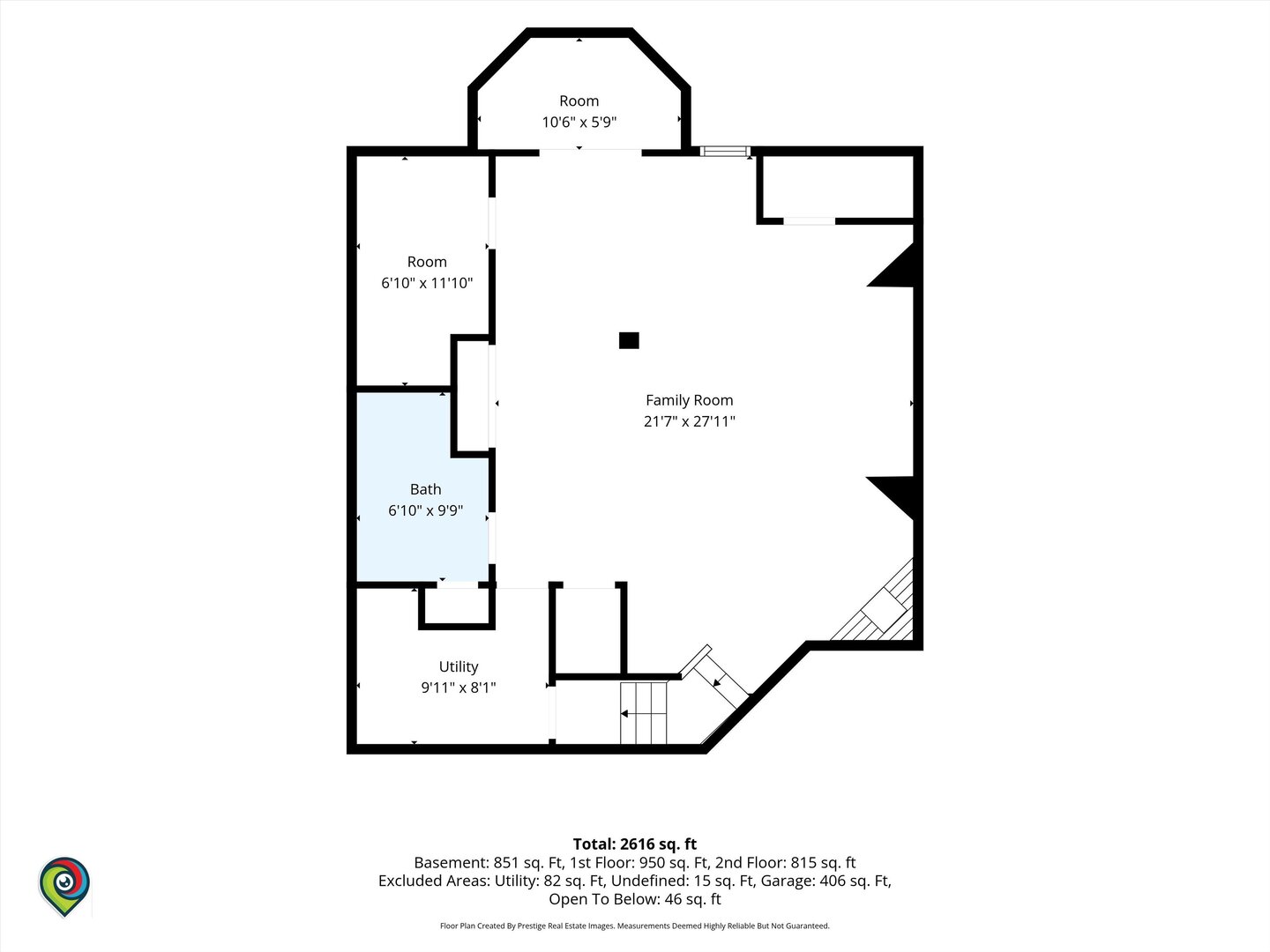 11242 Pin Oak Circle Property Photo 23