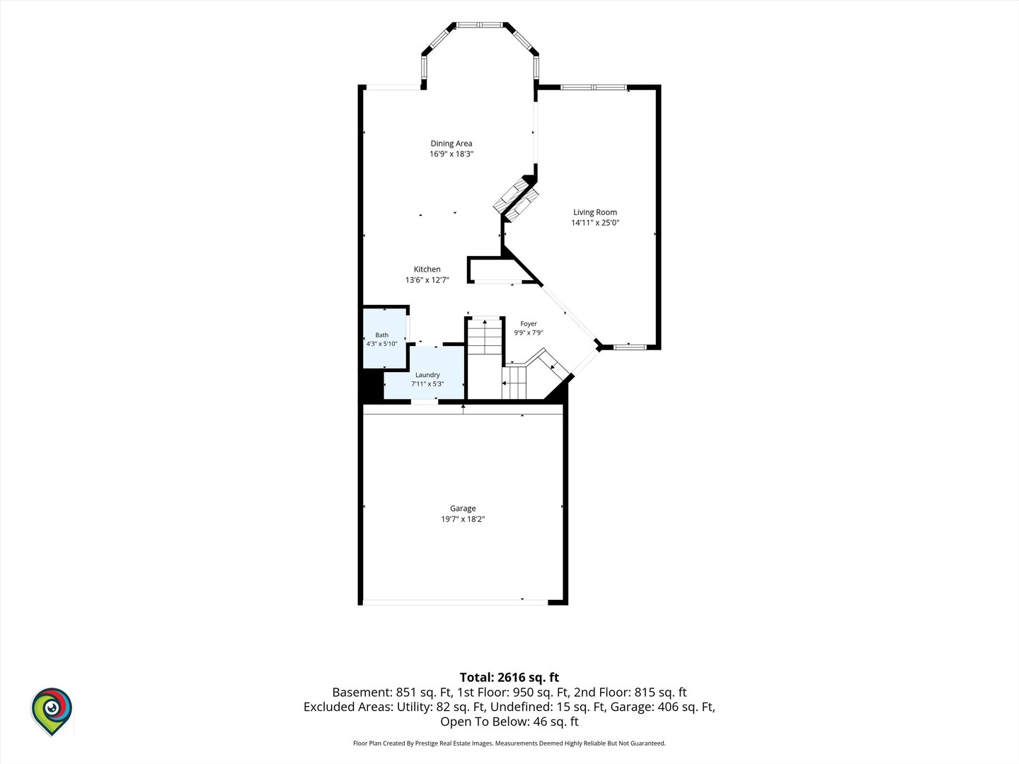 11242 Pin Oak Circle Property Photo 24