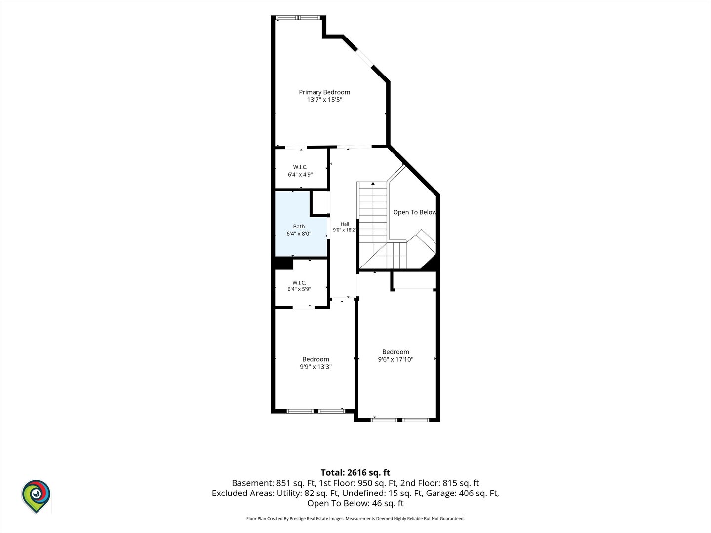 11242 Pin Oak Circle Property Photo 25