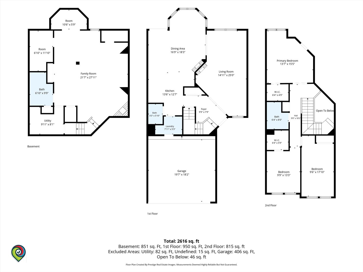 11242 Pin Oak Circle Property Photo 26