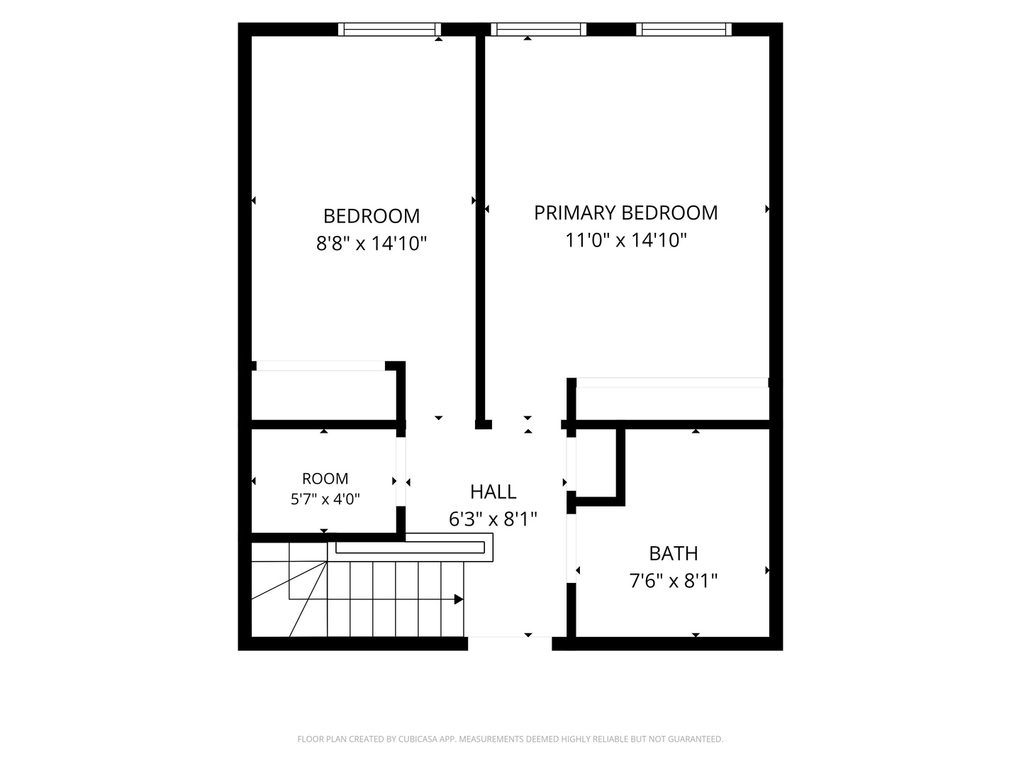 711 W Gordon Terrace 310 Property Photo 14