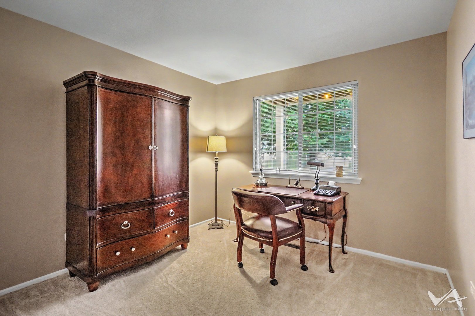 1628 Columbia Circle 1 Property Photo 20