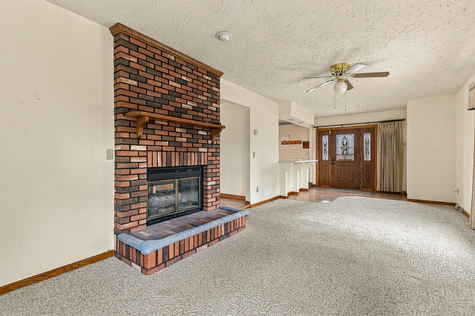 1687 35th Avenue Property Photo 12