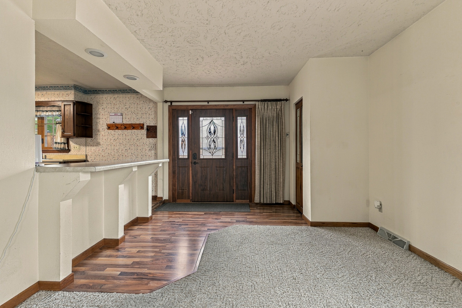 1687 35th Avenue Property Photo 13