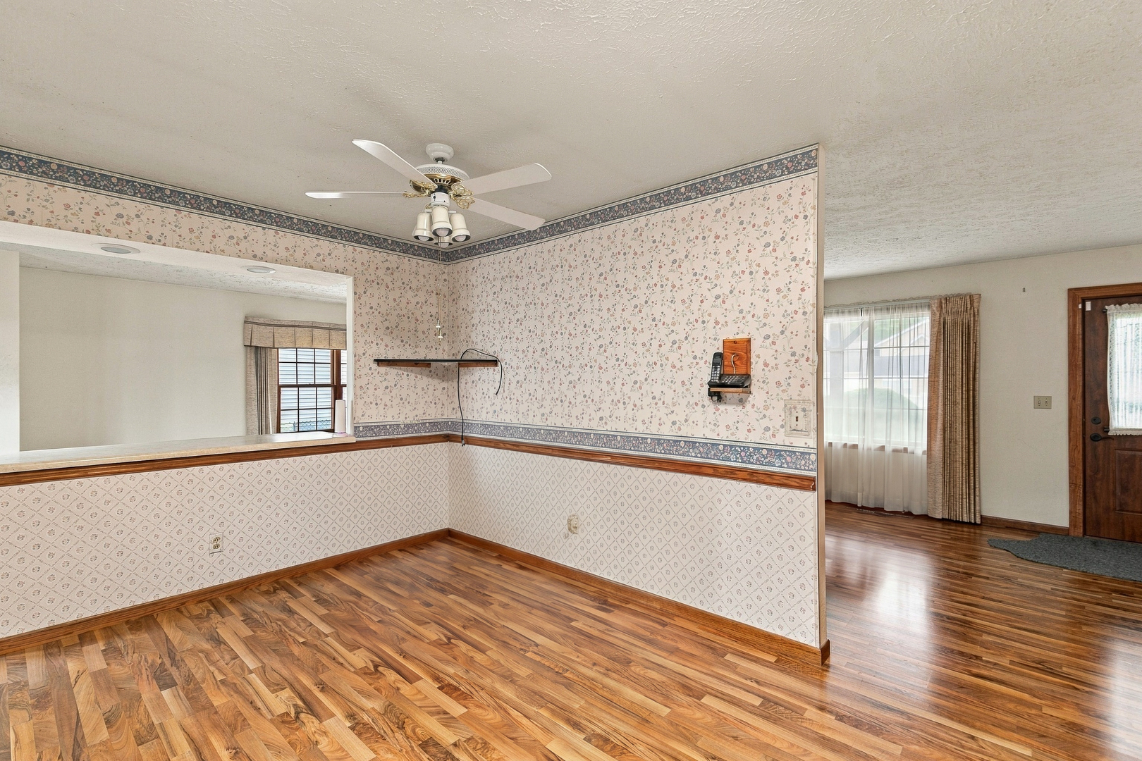 1687 35th Avenue Property Photo 18