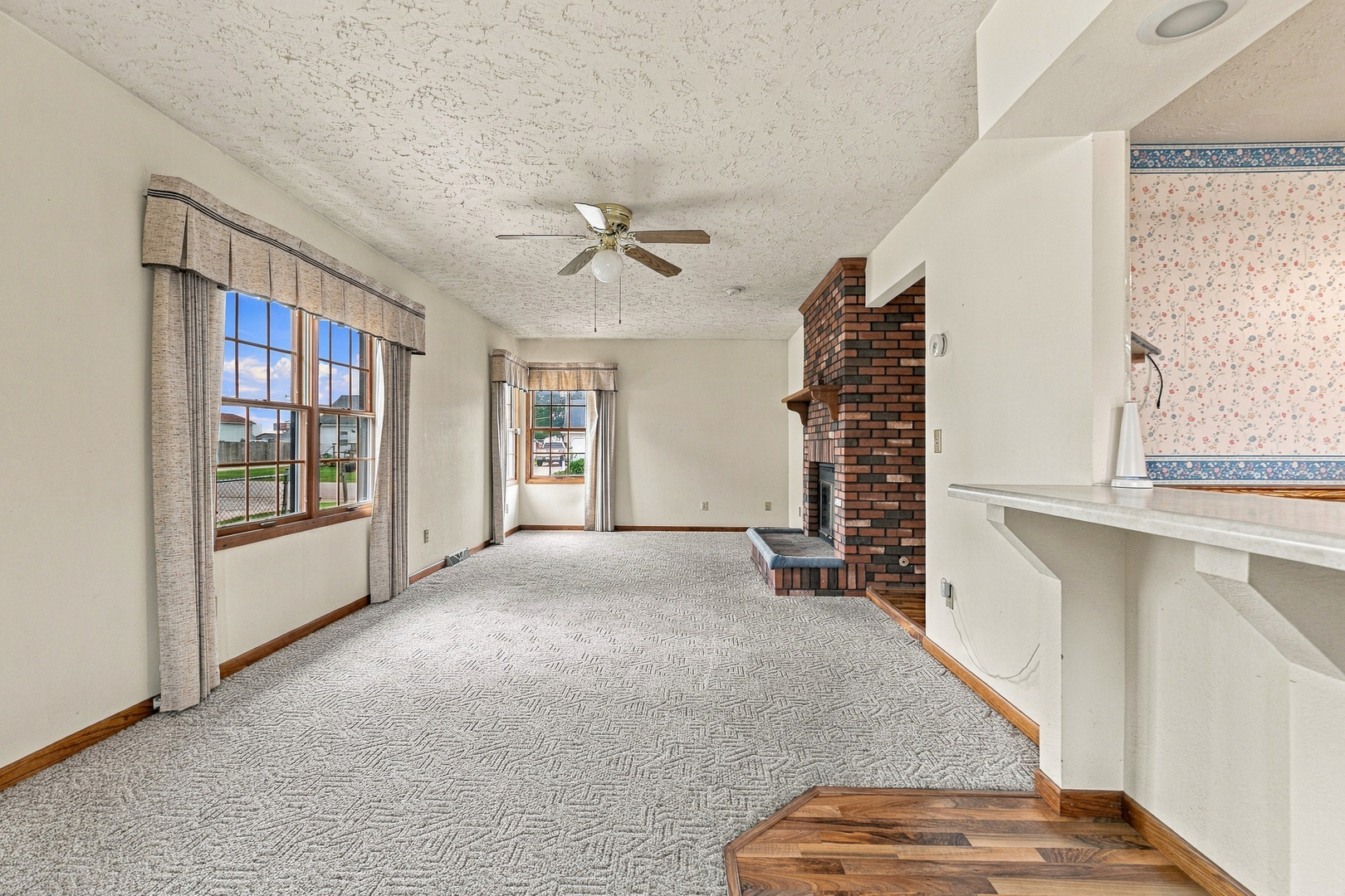 1687 35th Avenue Property Photo 20