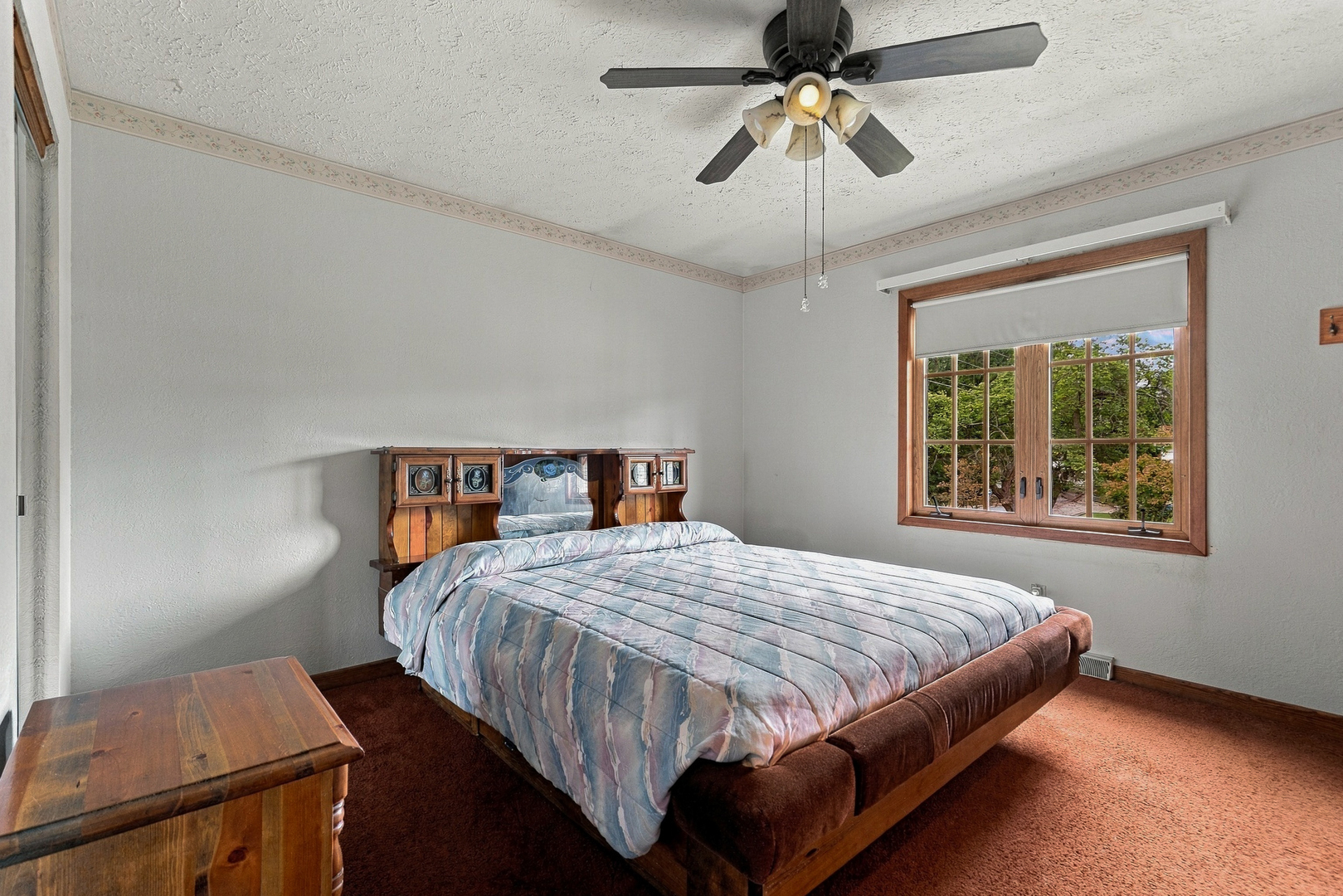 1687 35th Avenue Property Photo 21