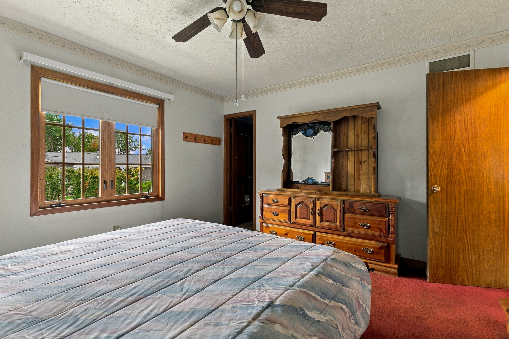 1687 35th Avenue Property Photo 22