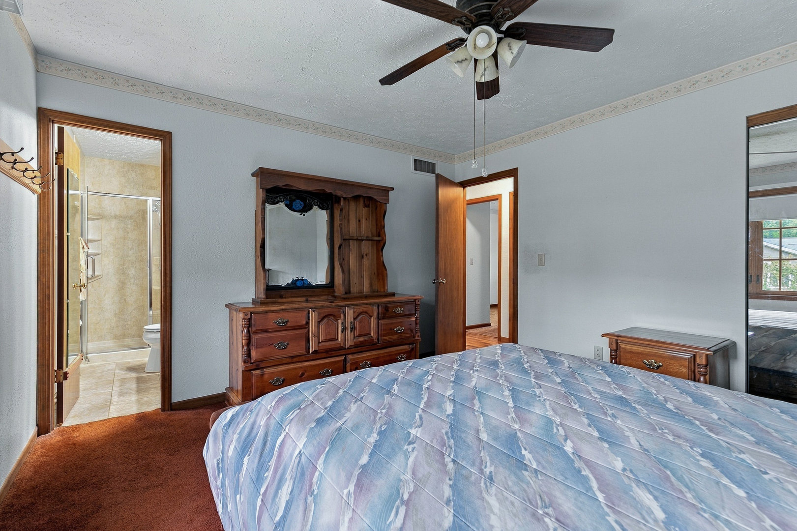 1687 35th Avenue Property Photo 23