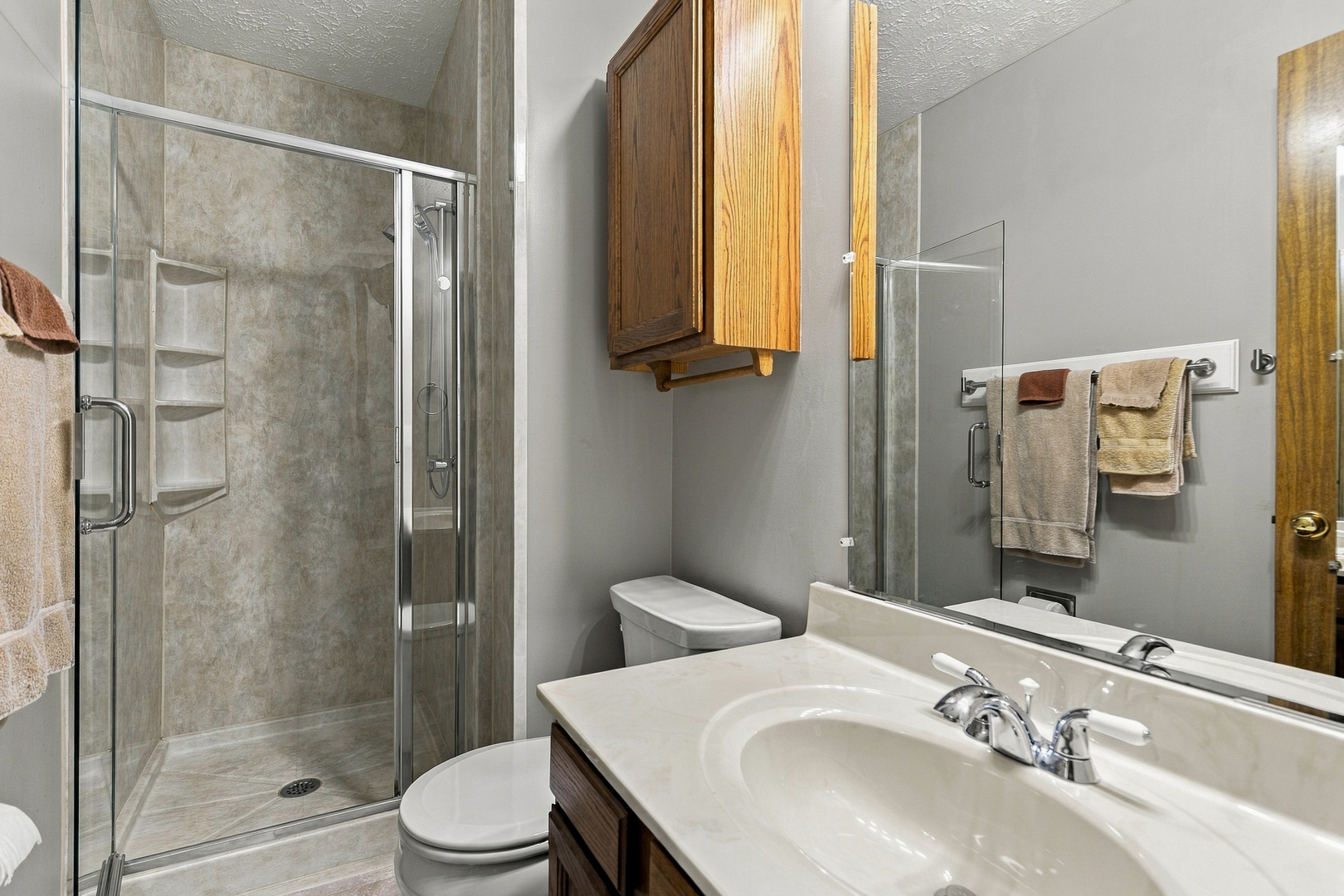 1687 35th Avenue Property Photo 24