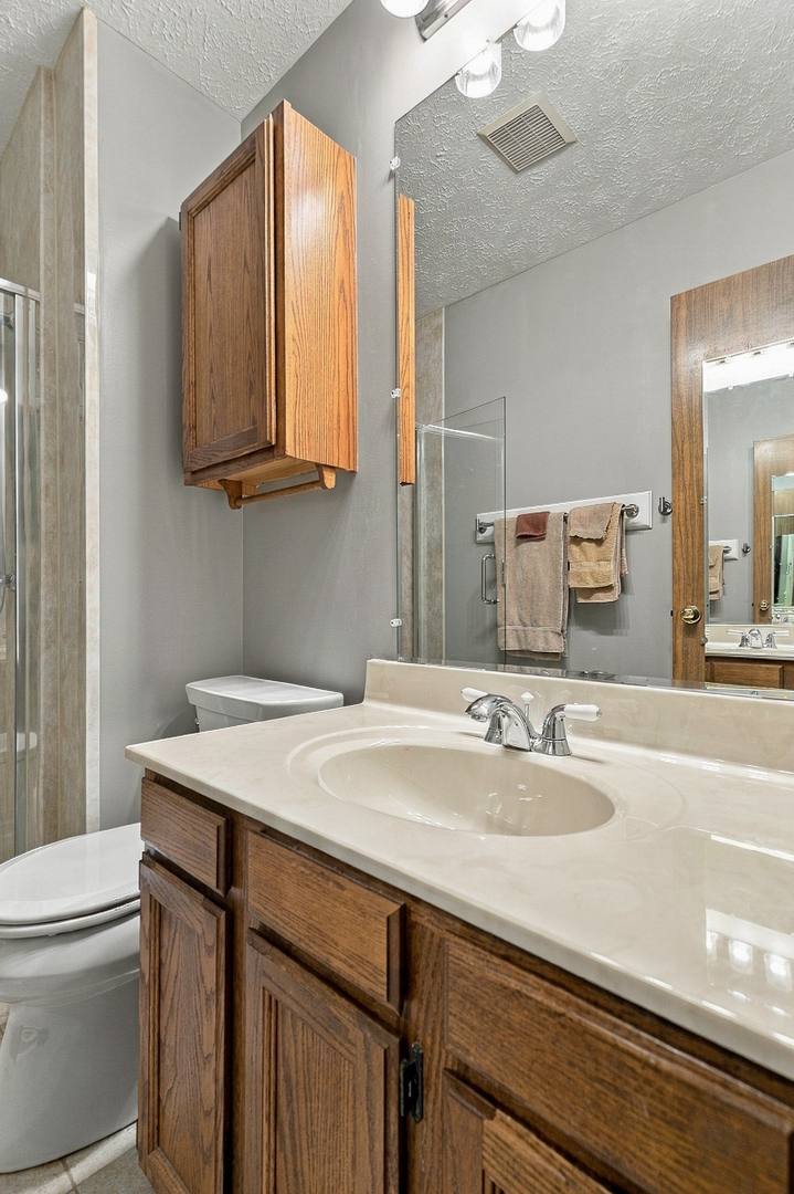 1687 35th Avenue Property Photo 25