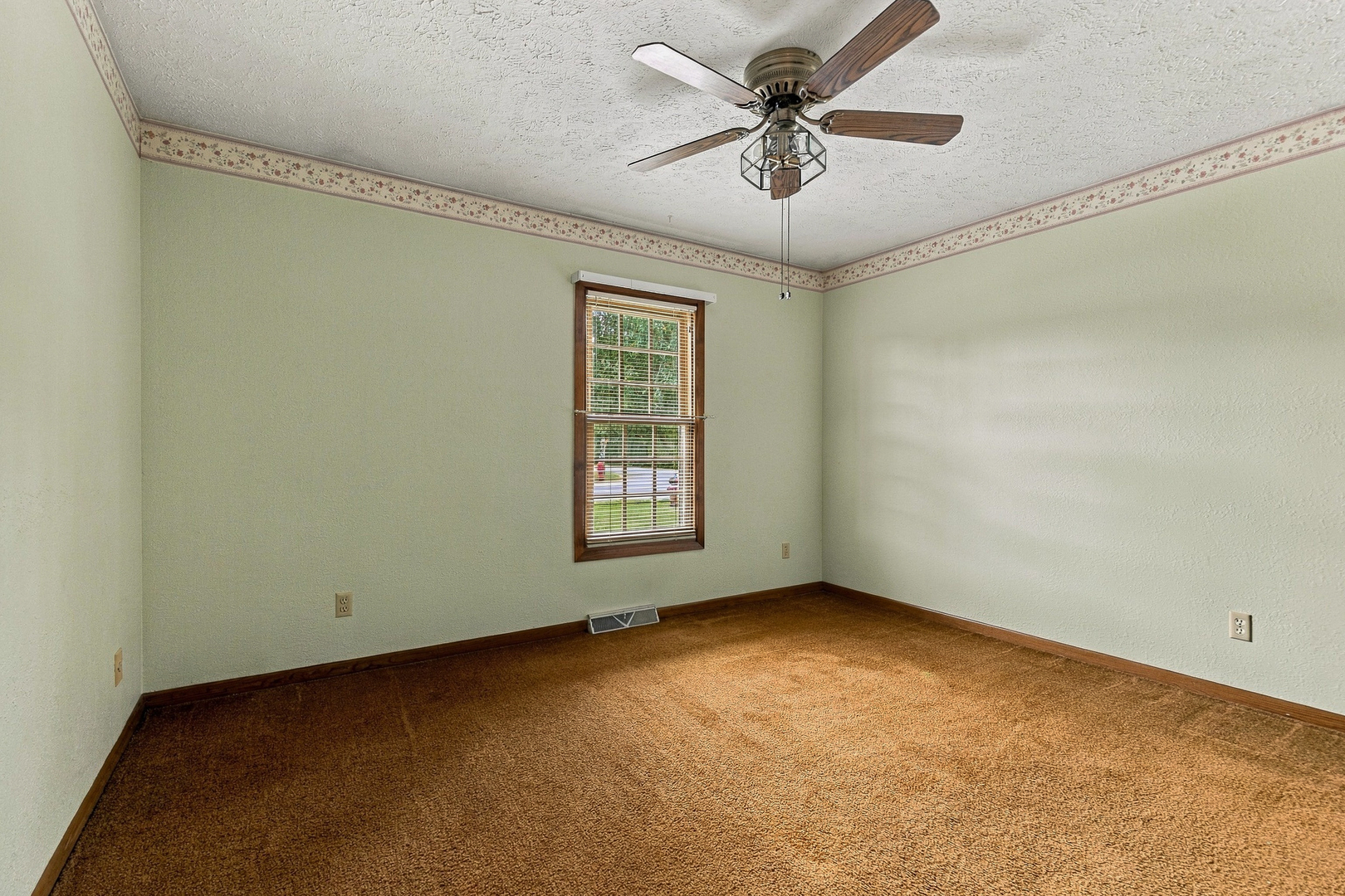1687 35th Avenue Property Photo 26