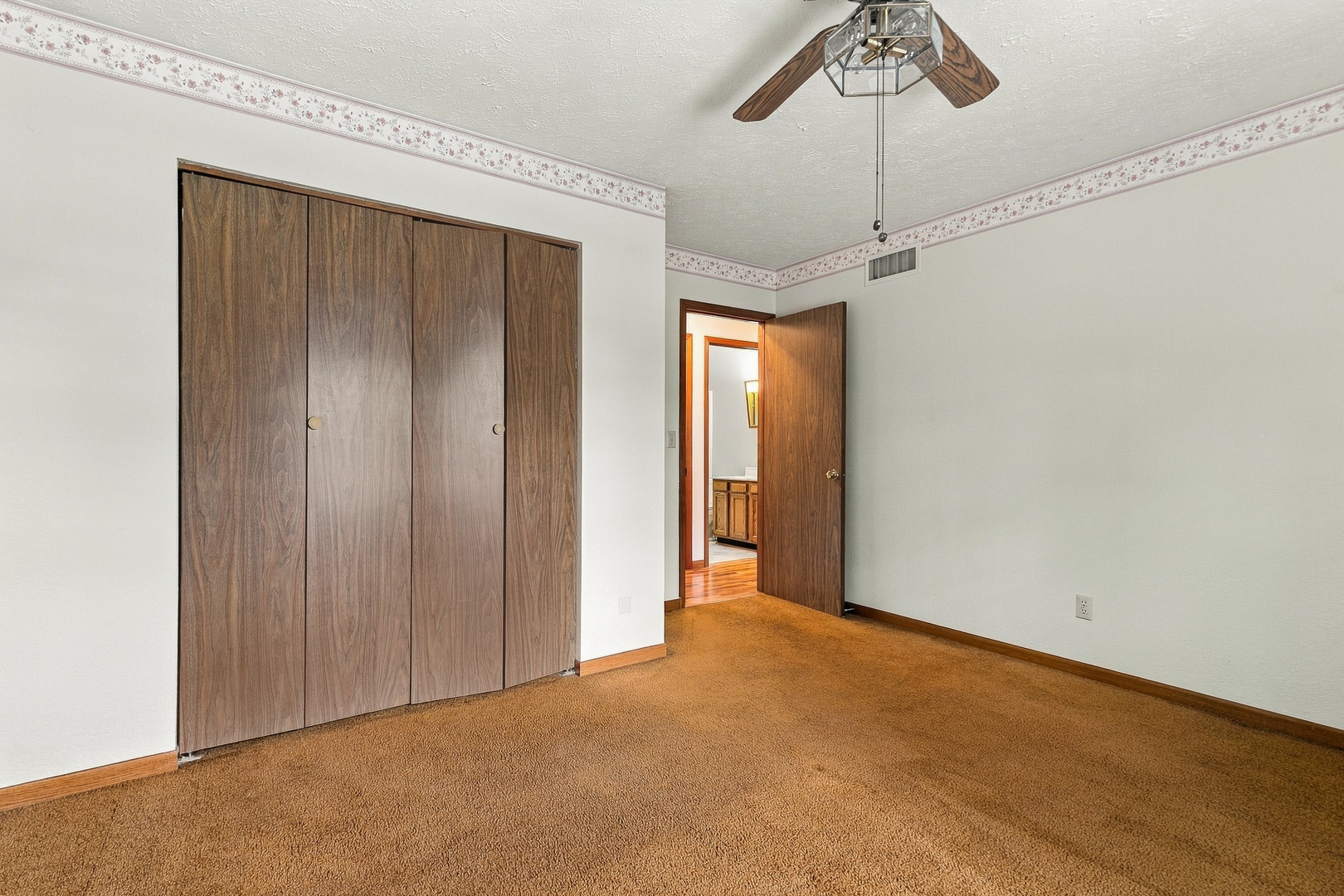 1687 35th Avenue Property Photo 27