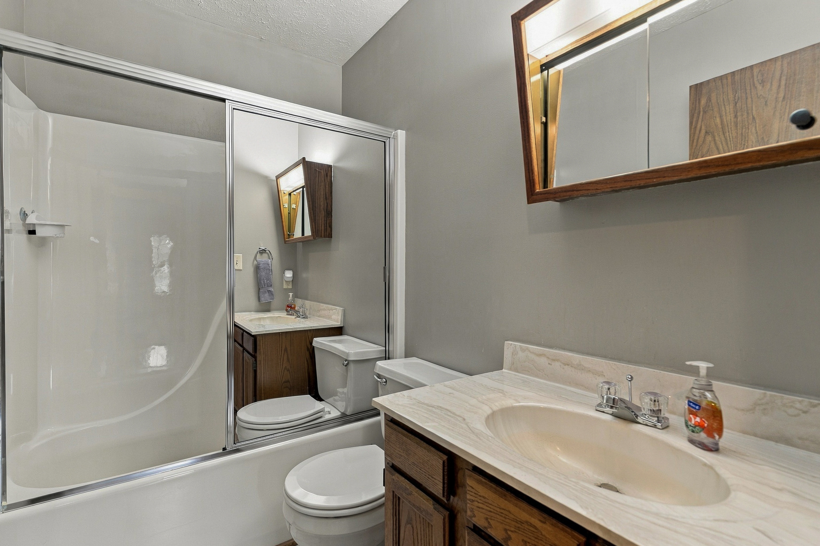 1687 35th Avenue Property Photo 28
