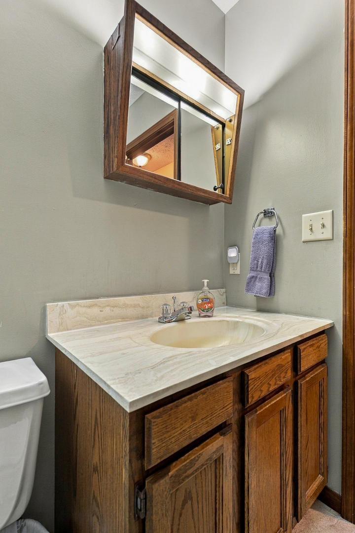 1687 35th Avenue Property Photo 29