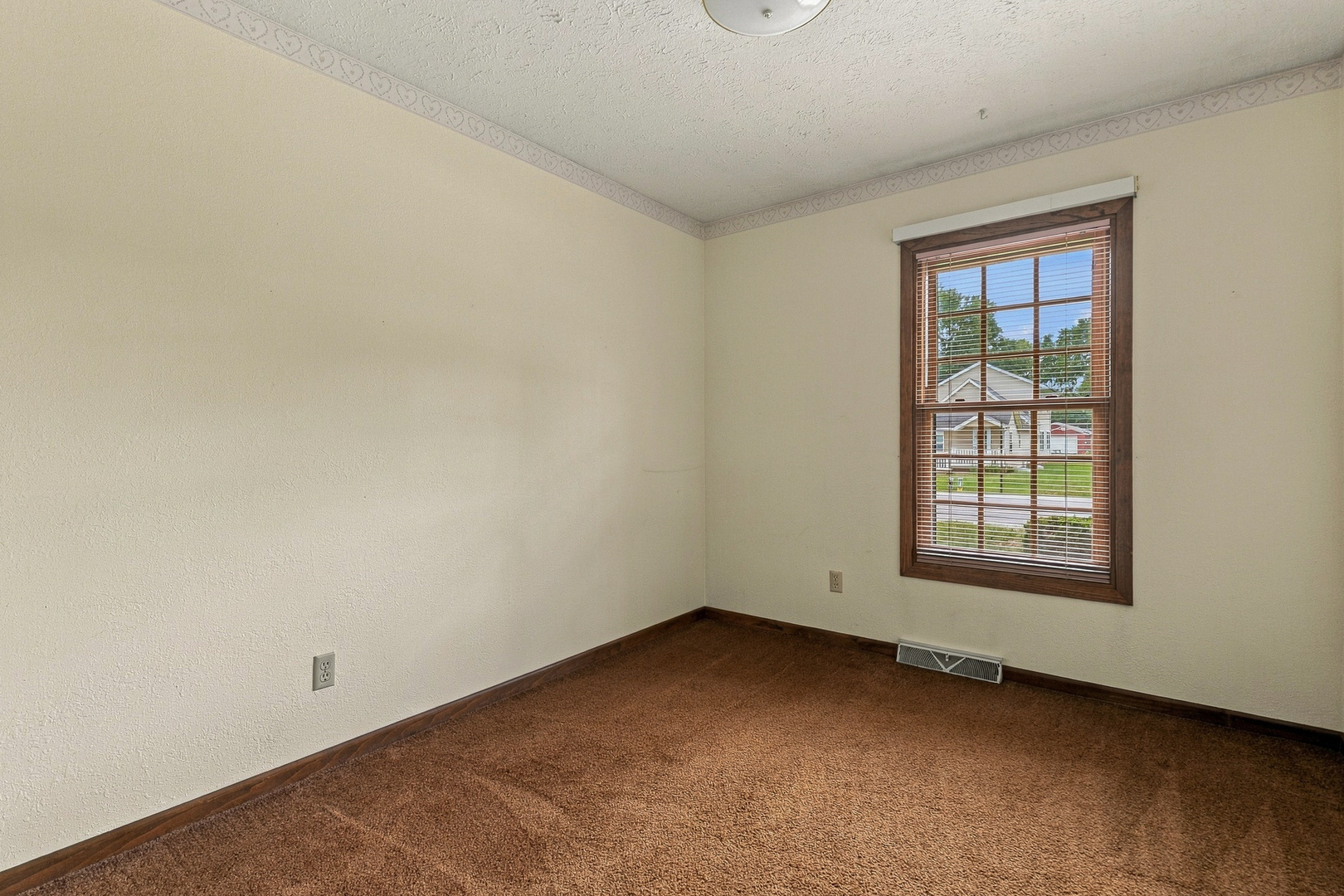 1687 35th Avenue Property Photo 30