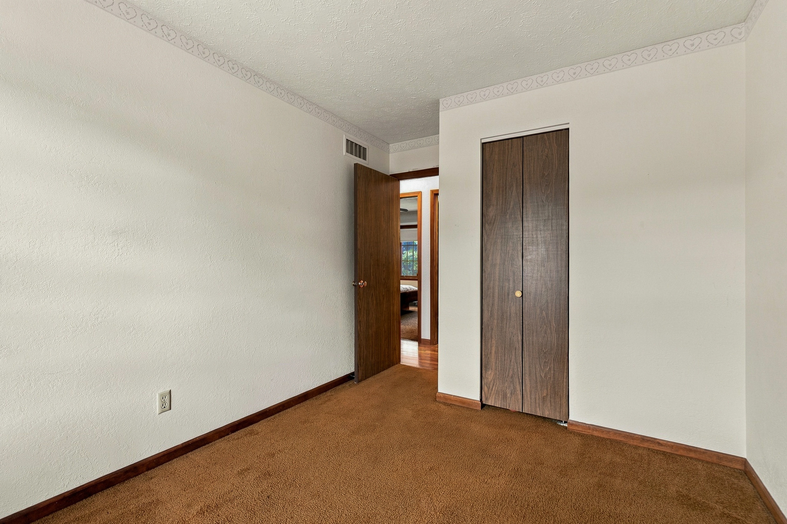 1687 35th Avenue Property Photo 31