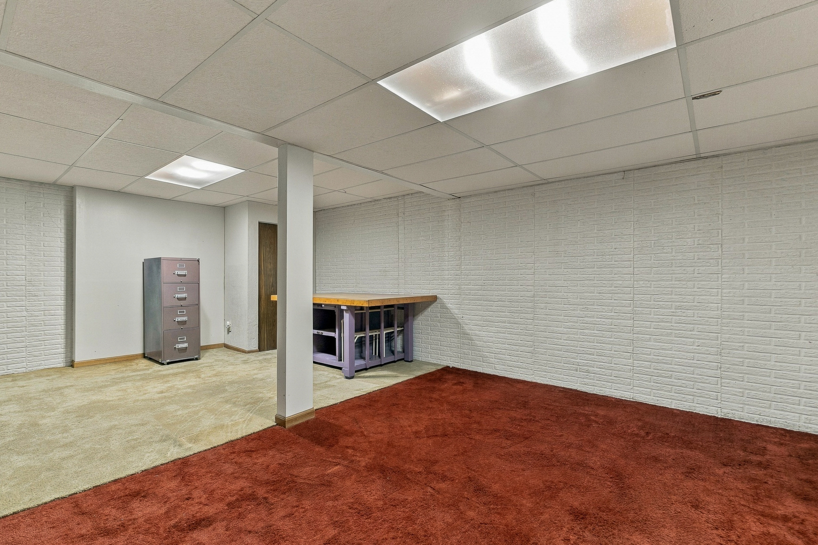 1687 35th Avenue Property Photo 35