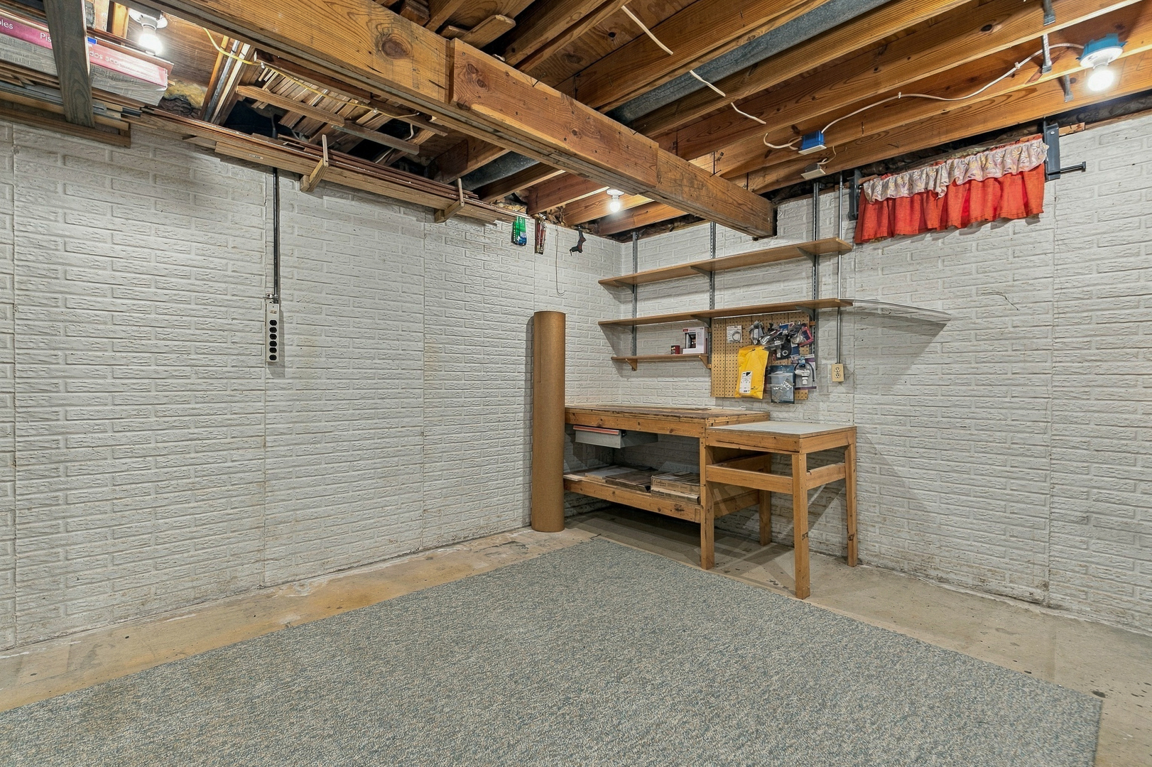 1687 35th Avenue Property Photo 38