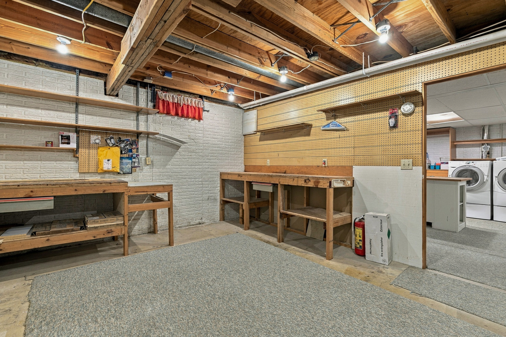 1687 35th Avenue Property Photo 39