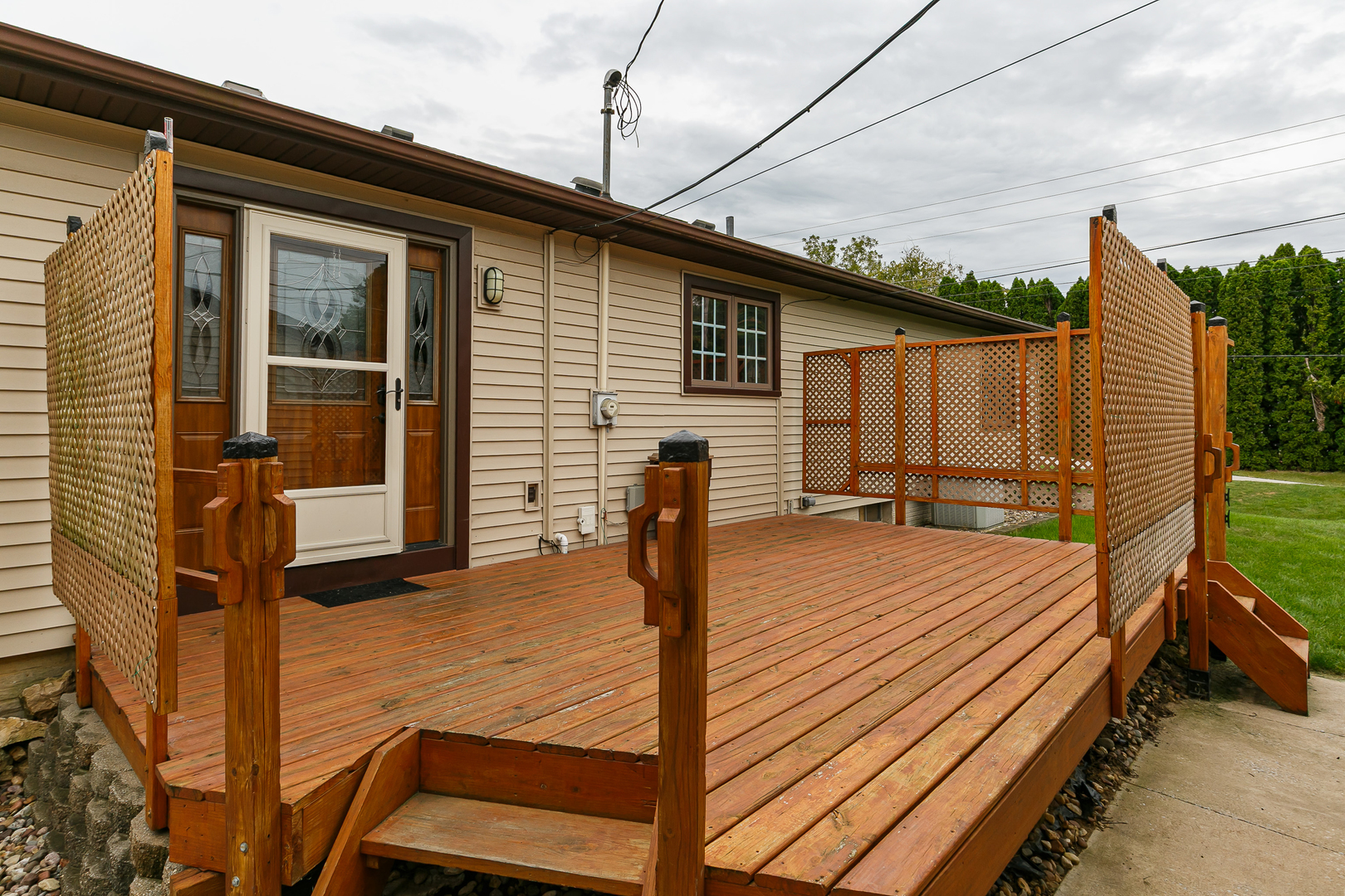 1687 35th Avenue Property Photo 42