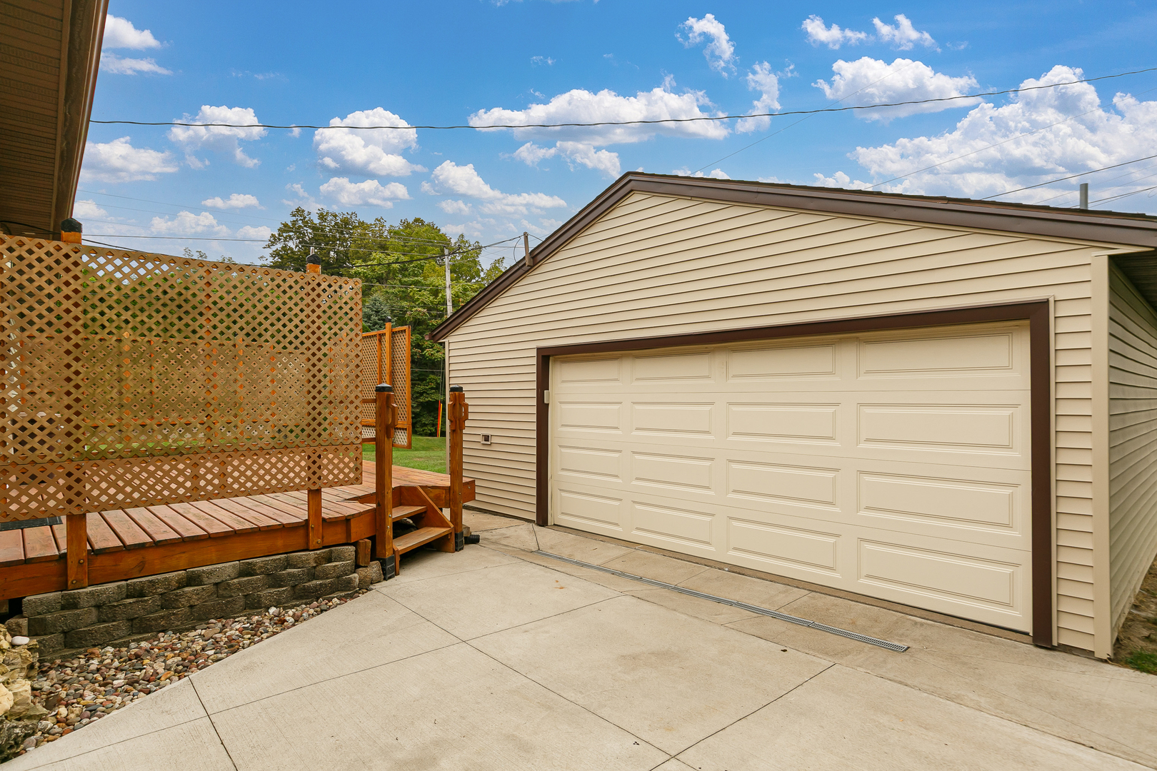 1687 35th Avenue Property Photo 44