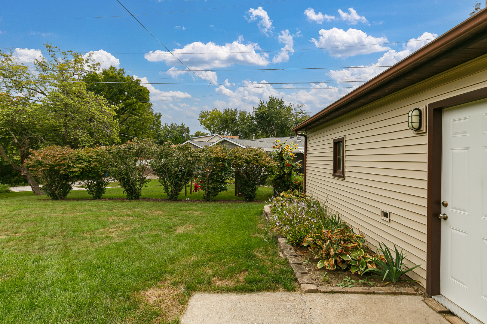 1687 35th Avenue Property Photo 45