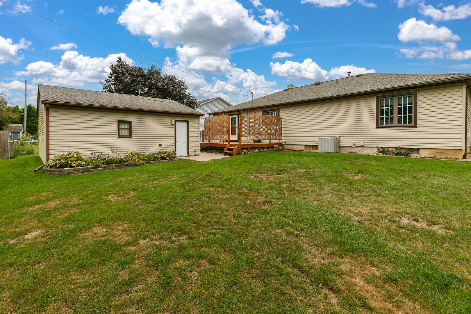 1687 35th Avenue Property Photo 46