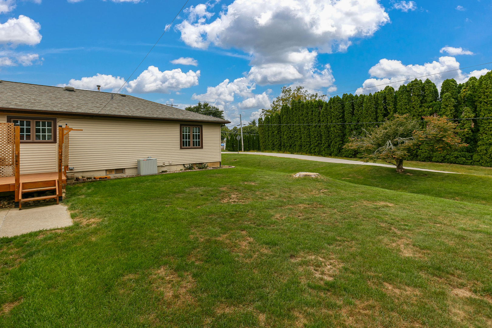 1687 35th Avenue Property Photo 47