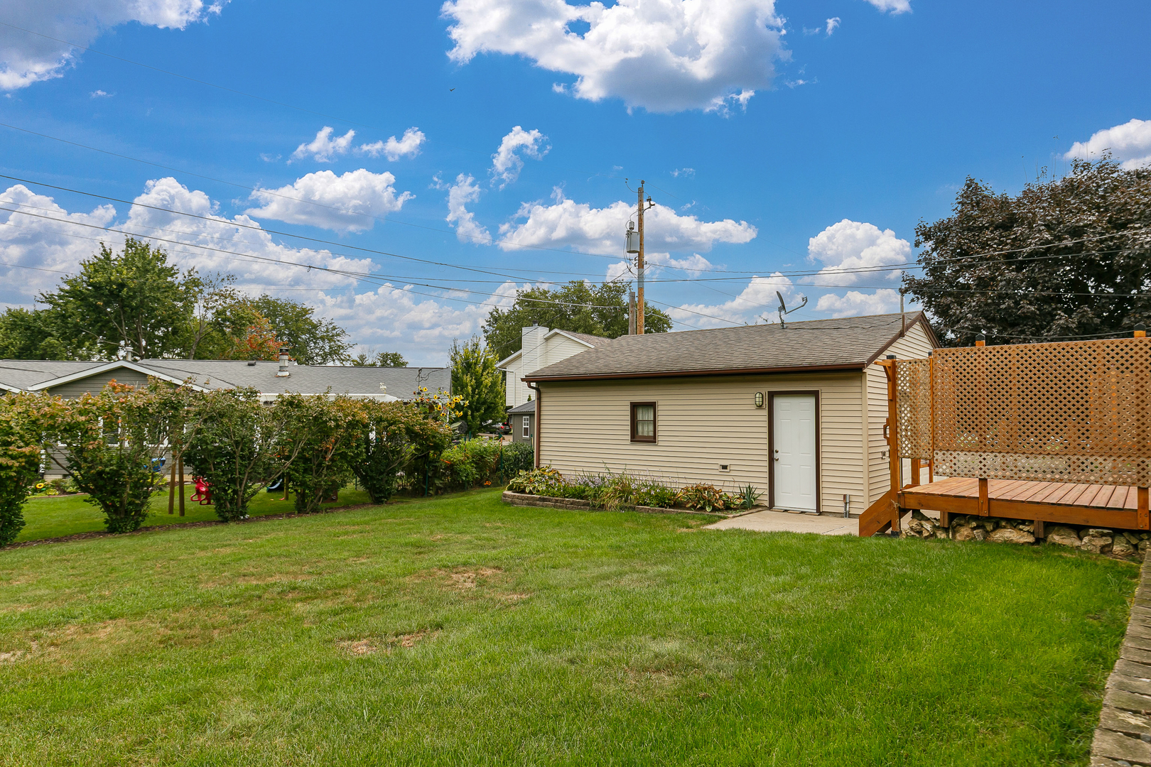 1687 35th Avenue Property Photo 48